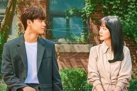 teacher and student drama|teacher and student relationship kdrama.